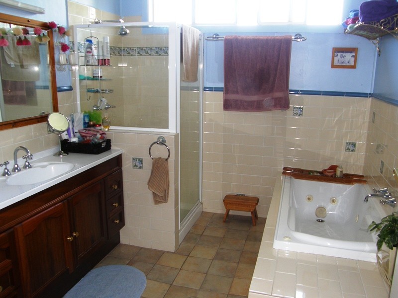 135 Killiloe Road, Green Pigeon, Kyogle NSW 2474