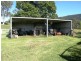 135 Killiloe Road, Green Pigeon, Kyogle NSW 2474