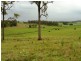 145 Northfields Road, Stratheden, Kyogle NSW 2474