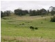145 Northfields Road, Stratheden, Kyogle NSW 2474
