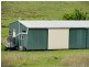145 Northfields Road, Stratheden, Kyogle NSW 2474