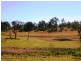 145 Northfields Road, Stratheden, Kyogle NSW 2474