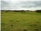 145 Northfields Road, Stratheden, Kyogle NSW 2474