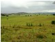 145 Northfields Road, Stratheden, Kyogle NSW 2474