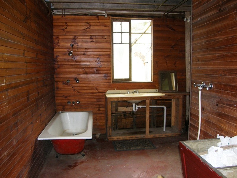 582 Horseshoe Creek Road, Kyogle NSW 2474