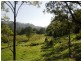 582 Horseshoe Creek Road, Kyogle NSW 2474