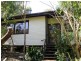 1270 Collins Creek Road, Kyogle NSW 2474