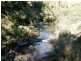 1270 Collins Creek Road, Kyogle NSW 2474