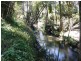 1270 Collins Creek Road, Kyogle NSW 2474