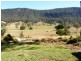 1270 Collins Creek Road, Kyogle NSW 2474