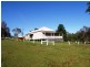 15 Riches Road, Ettrick, Kyogle NSW 2474