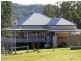 15 Riches Road, Ettrick, Kyogle NSW 2474