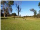 15 Riches Road, Ettrick, Kyogle NSW 2474