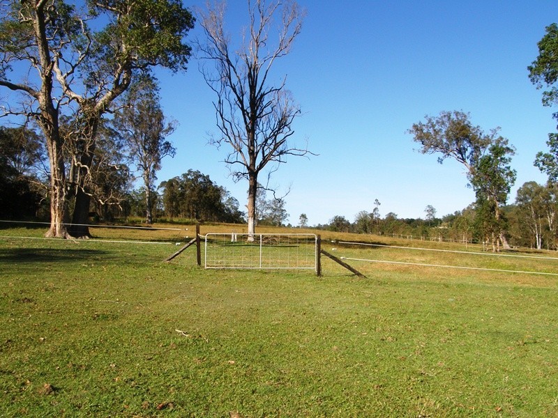 15 Riches Road, Ettrick, Kyogle NSW 2474