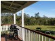15 Riches Road, Ettrick, Kyogle NSW 2474