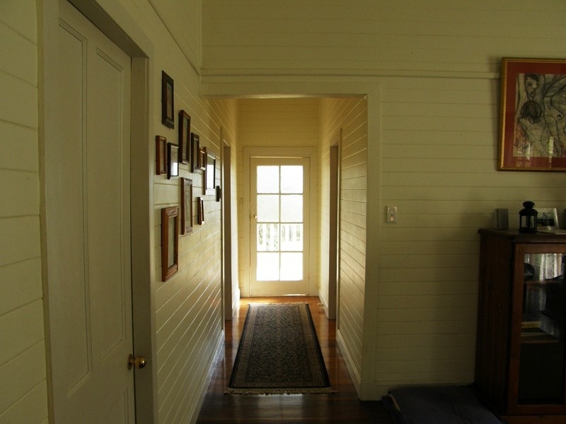 15 Riches Road, Ettrick, Kyogle NSW 2474