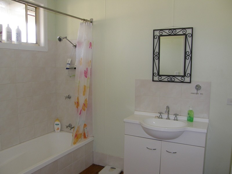 15 Riches Road, Ettrick, Kyogle NSW 2474