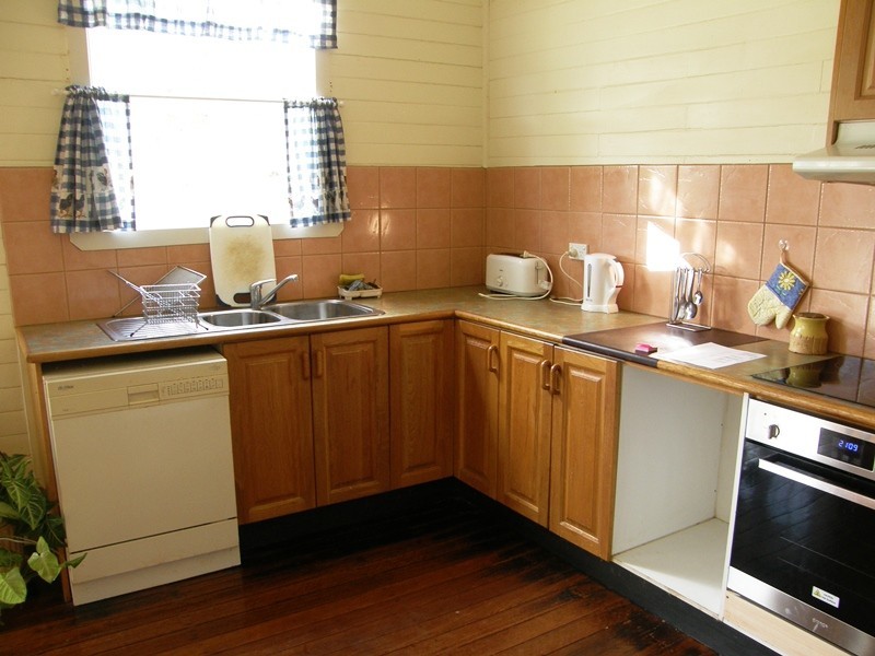 15 Riches Road, Ettrick, Kyogle NSW 2474