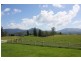 830 Grady’s Creek Road, Grady’s Creek, Kyogle NSW 2474