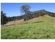 830 Grady’s Creek Road, Grady’s Creek, Kyogle NSW 2474