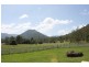 830 Grady’s Creek Road, Grady’s Creek, Kyogle NSW 2474