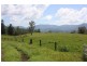 830 Grady’s Creek Road, Grady’s Creek, Kyogle NSW 2474