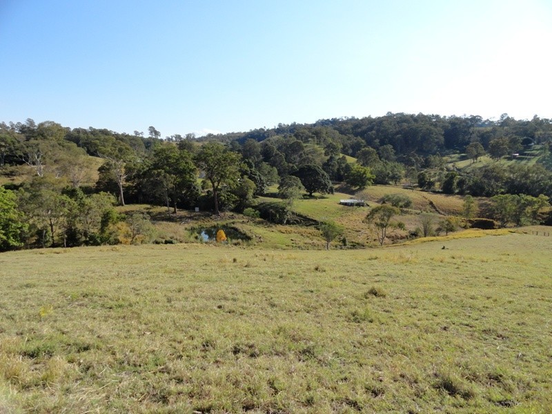 475 Afterlee Road, Kyogle NSW 2474