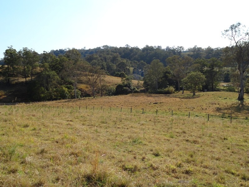 475 Afterlee Road, Kyogle NSW 2474