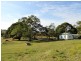 475 Afterlee Road, Kyogle NSW 2474