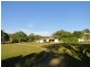 475 Afterlee Road, Kyogle NSW 2474
