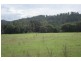 496 Iron Pot Creek Road, Kyogle NSW 2474