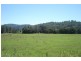 496 Iron Pot Creek Road, Kyogle NSW 2474