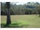 496 Iron Pot Creek Road, Kyogle NSW 2474