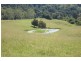 496 Iron Pot Creek Road, Kyogle NSW 2474