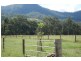 75 Cedargetters Creek Road, Kyogle NSW 2474