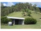 75 Cedargetters Creek Road, Kyogle NSW 2474