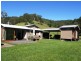 75 Cedargetters Creek Road, Kyogle NSW 2474