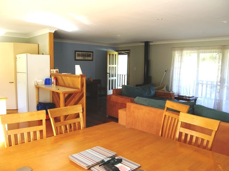 420 Lions Road, Cougal, Kyogle NSW 2474