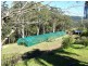 420 Lions Road, Cougal, Kyogle NSW 2474