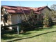 0 Wyndham Creek Road, Wyndham, Kyogle NSW 2474