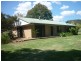 23 Mundalong Road, Kyogle NSW 2474