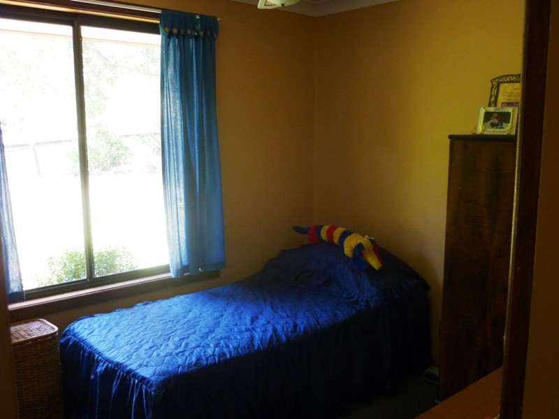 23 Mundalong Road, Kyogle NSW 2474