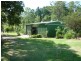 23 Mundalong Road, Kyogle NSW 2474