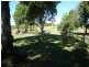 23 Mundalong Road, Kyogle NSW 2474