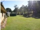 23 Mundalong Road, Kyogle NSW 2474