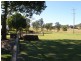 23 Mundalong Road, Kyogle NSW 2474