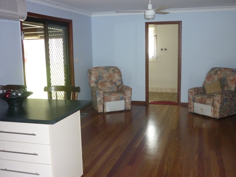 31 Curtois Street, Kyogle NSW 2474