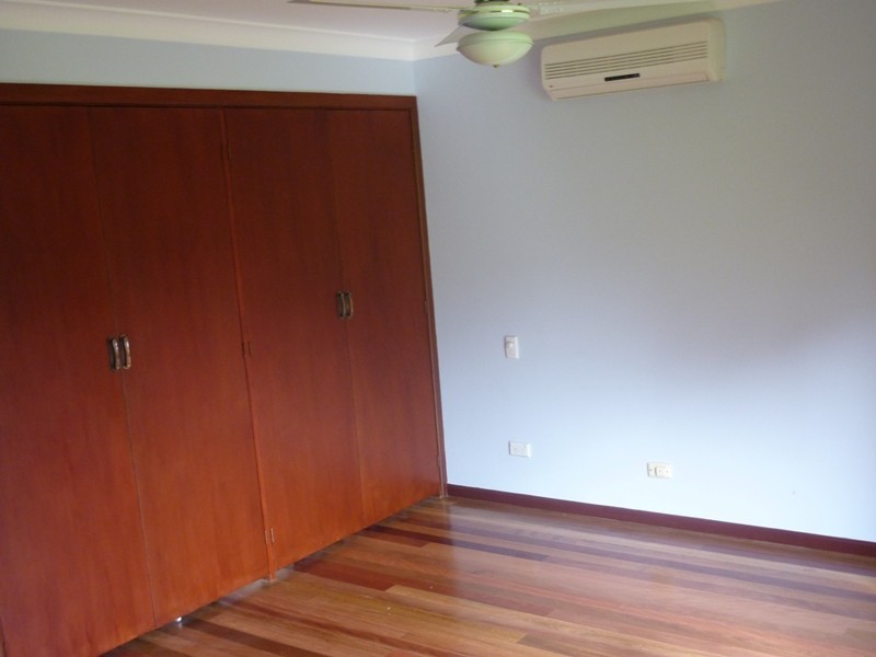 31 Curtois Street, Kyogle NSW 2474