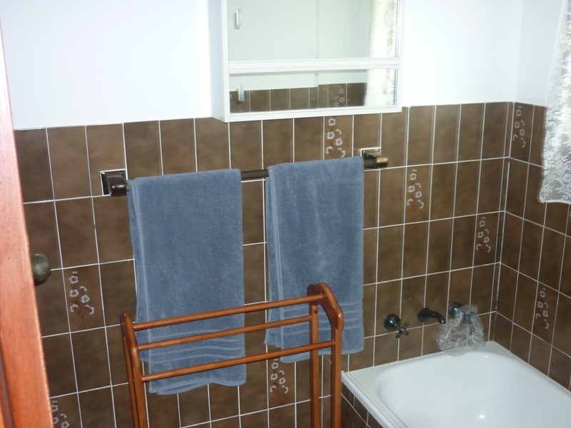 31 Curtois Street, Kyogle NSW 2474