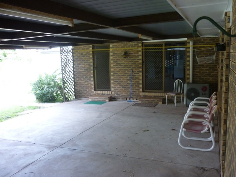 31 Curtois Street, Kyogle NSW 2474